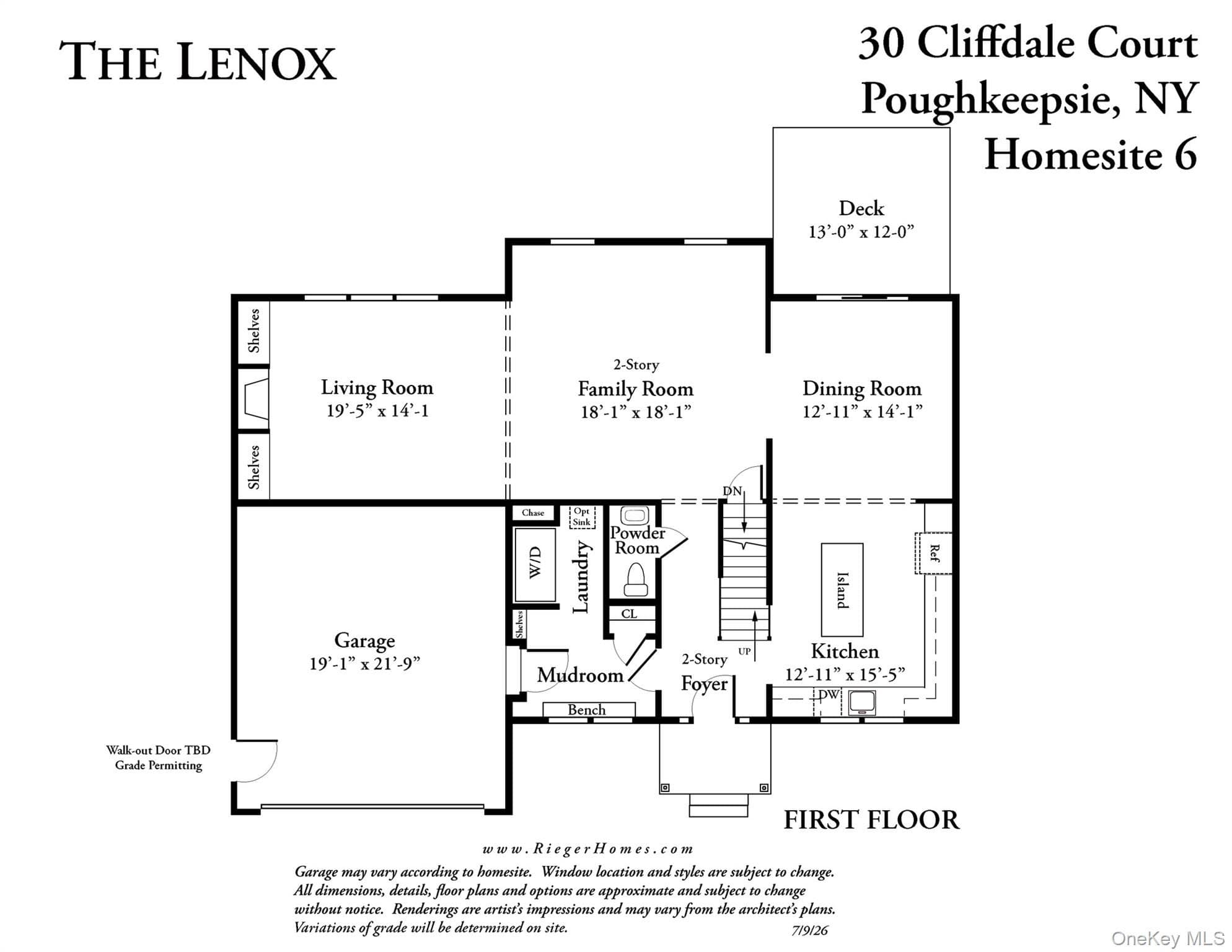 30 Cliffdale Court thumbnail 2