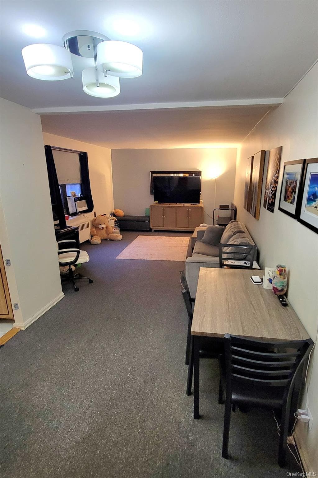 32-23 88 Street Unit: 306 thumbnail 3