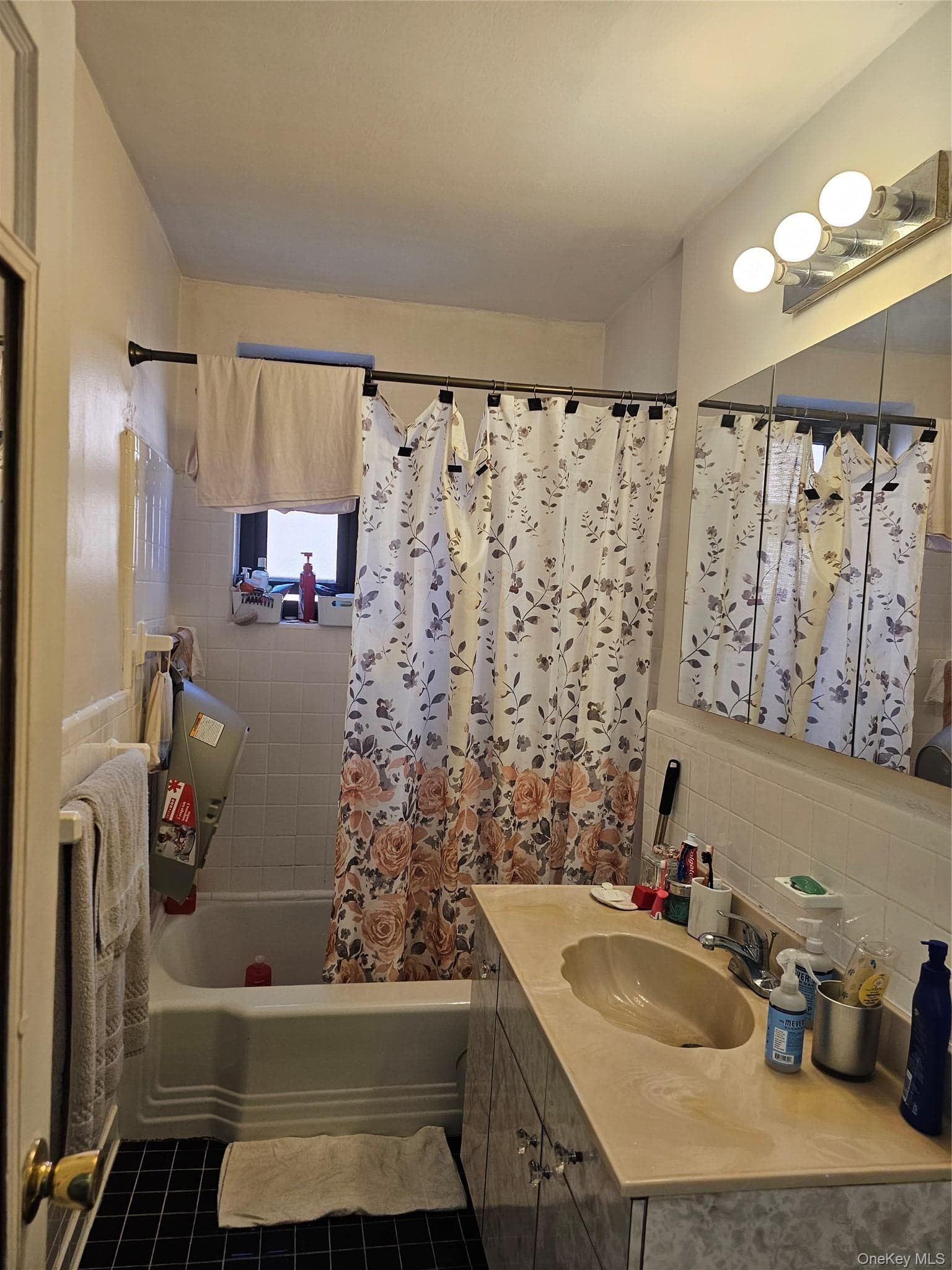 32-23 88 Street Unit: 306 thumbnail 6