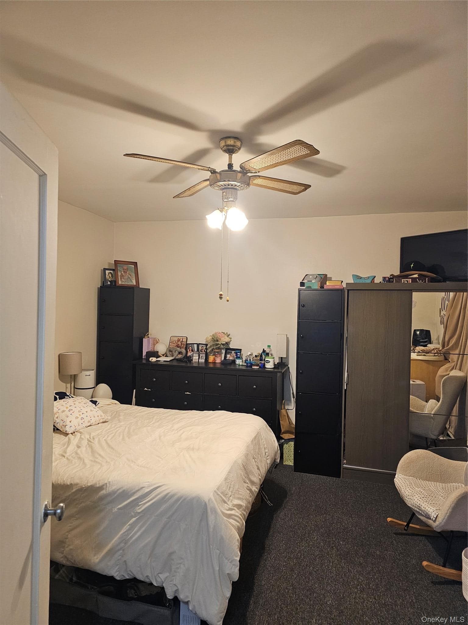 32-23 88 Street Unit: 306 thumbnail 5