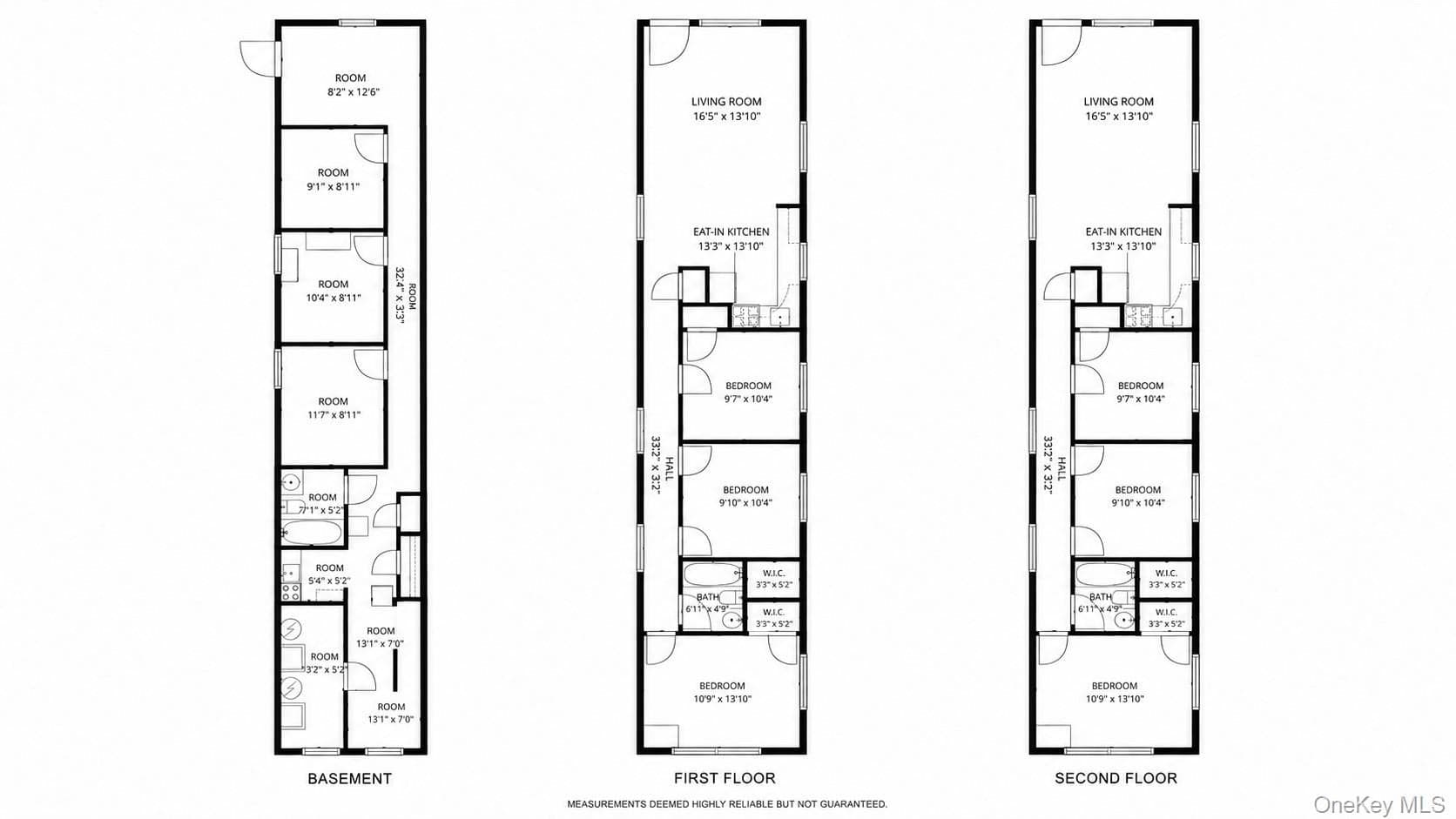 1768 Gleason Avenue thumbnail 7
