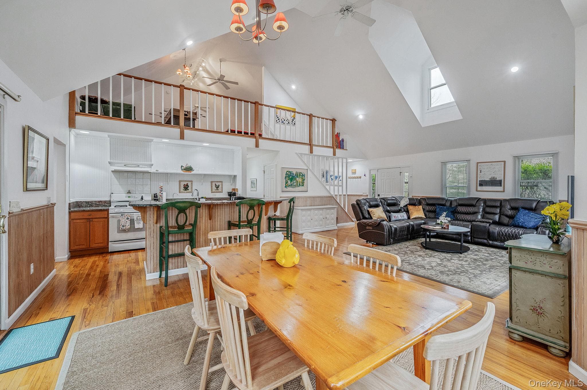 128 Springy Banks Road thumbnail 15