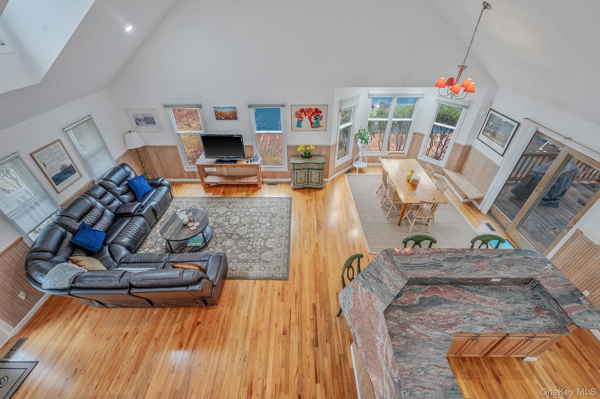 128 Springy Banks Road thumbnail 33