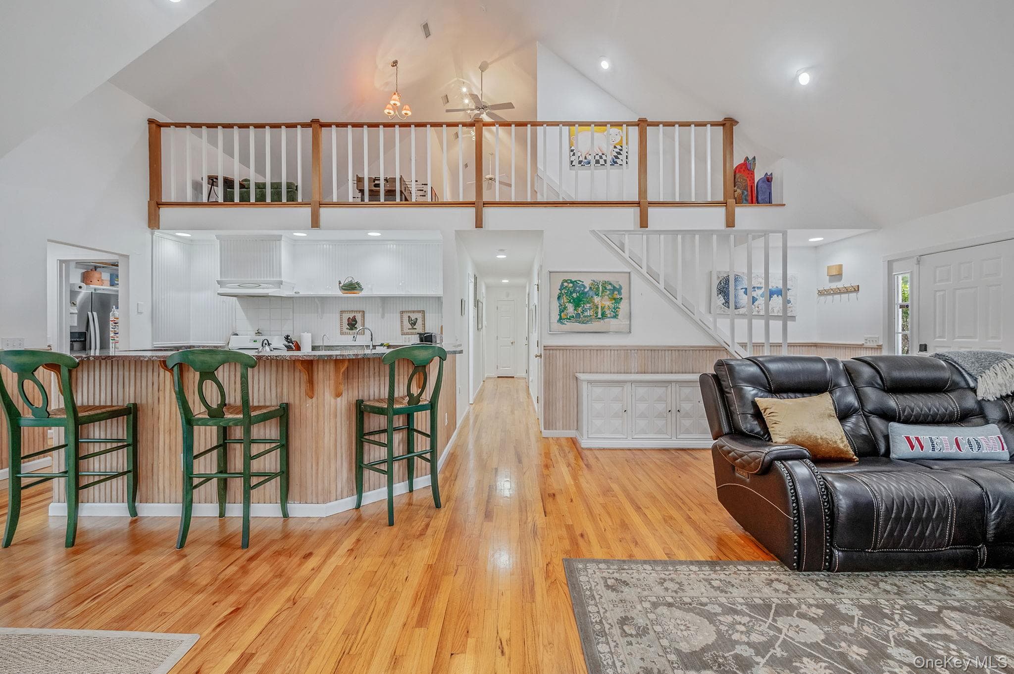 128 Springy Banks Road thumbnail 17