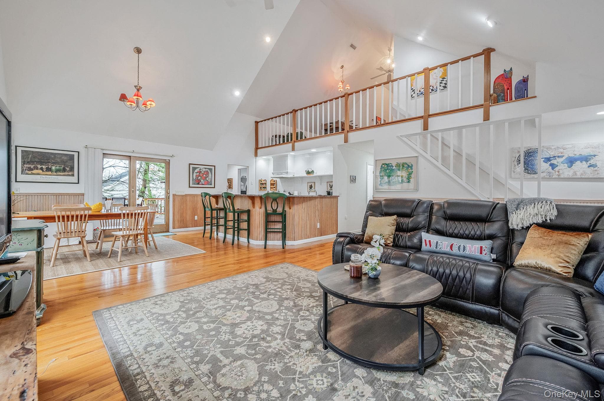 128 Springy Banks Road thumbnail 16