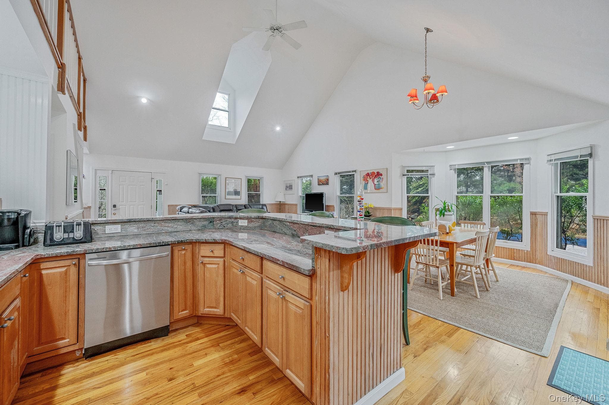 128 Springy Banks Road thumbnail 14