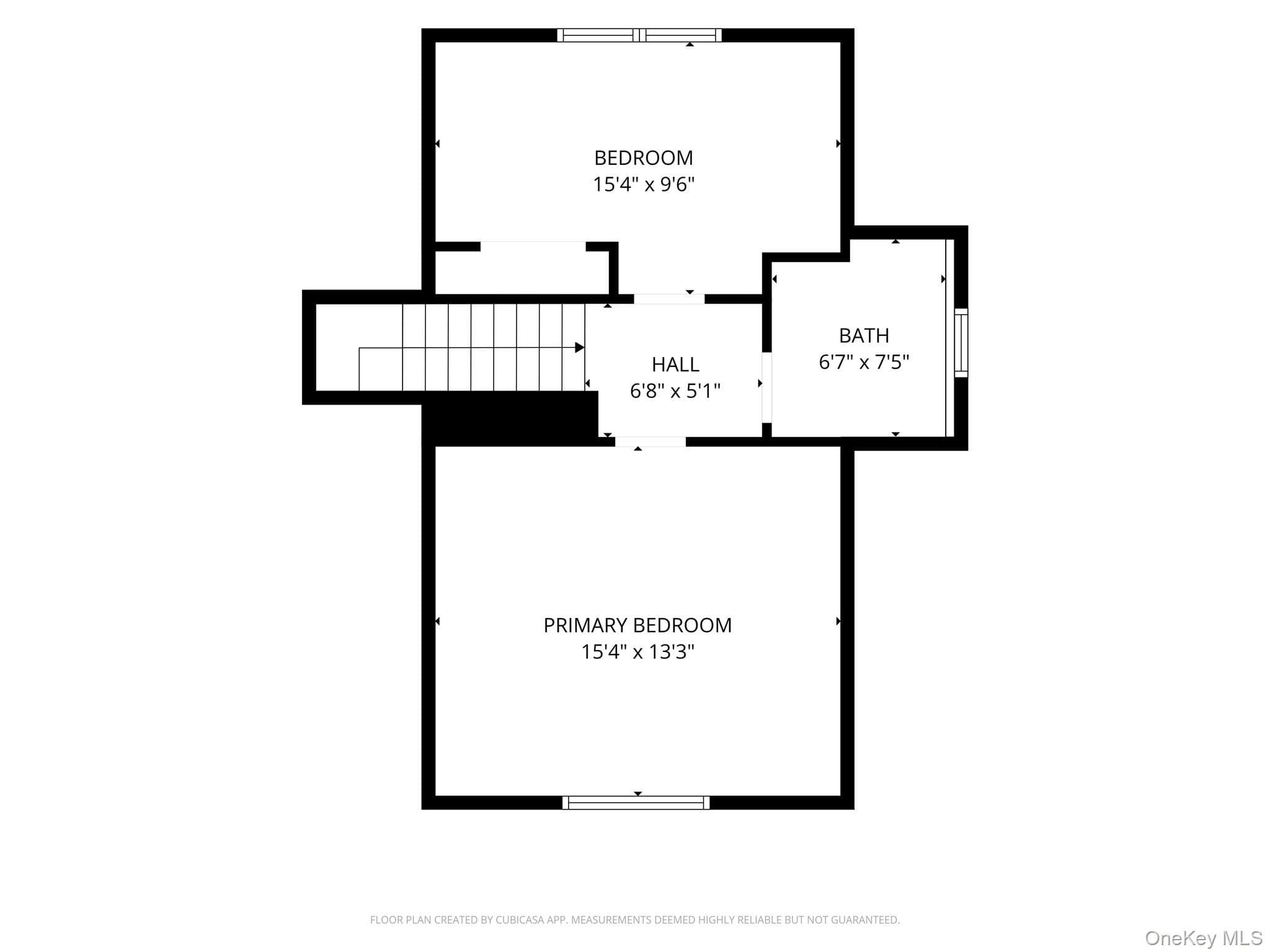 11 Prince Street thumbnail 13
