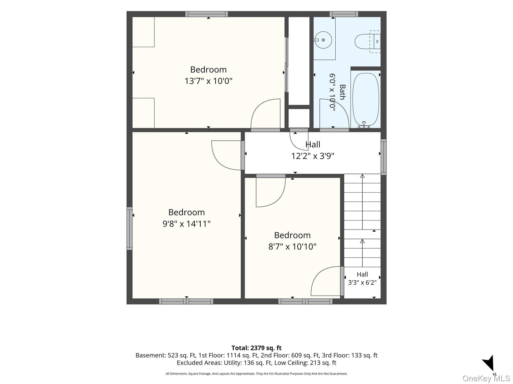 Address Withheld By Request thumbnail 22