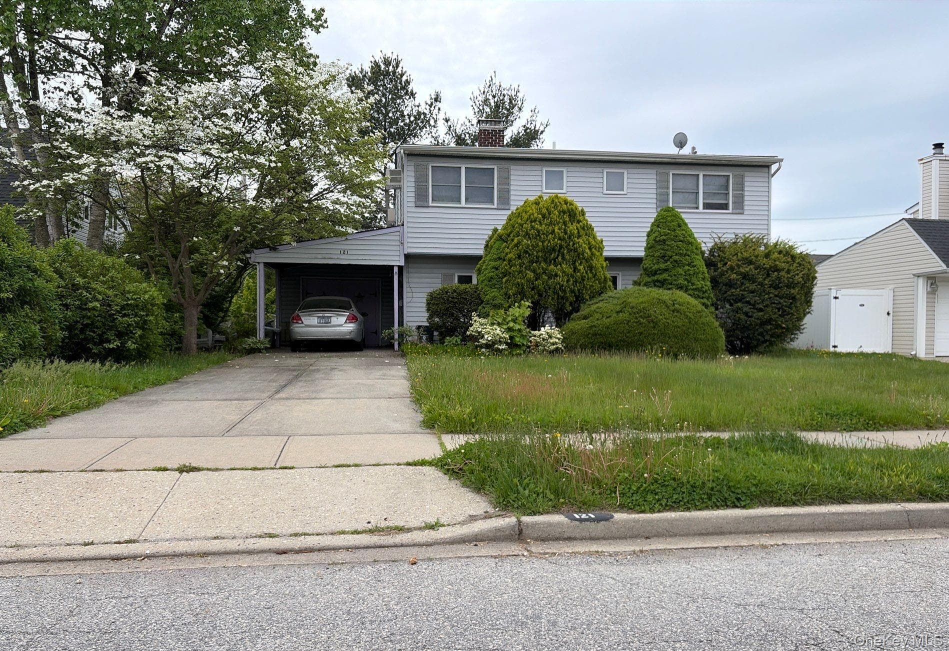 121 Farmedge Road thumbnail 2