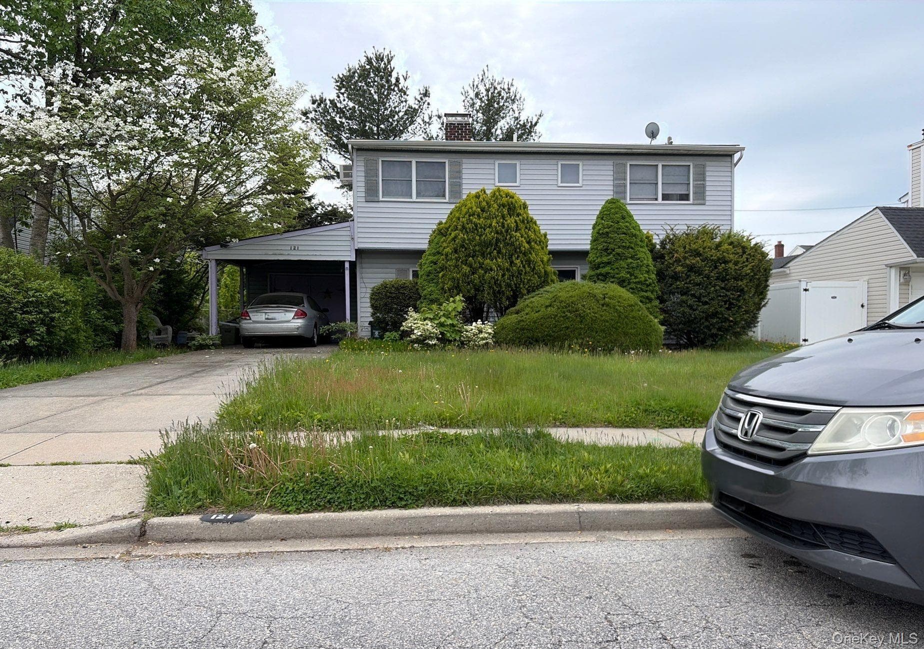 121 Farmedge Road thumbnail 3