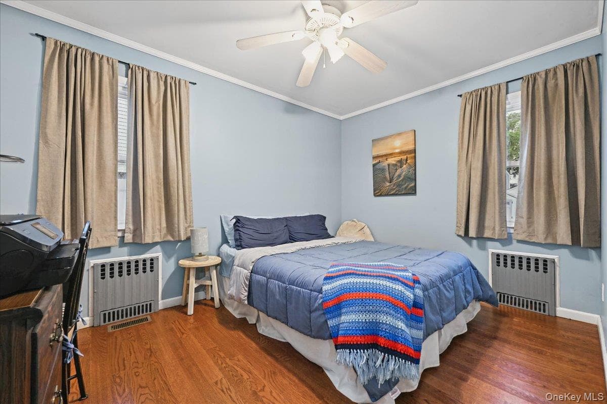 2342 Maple Street thumbnail 8