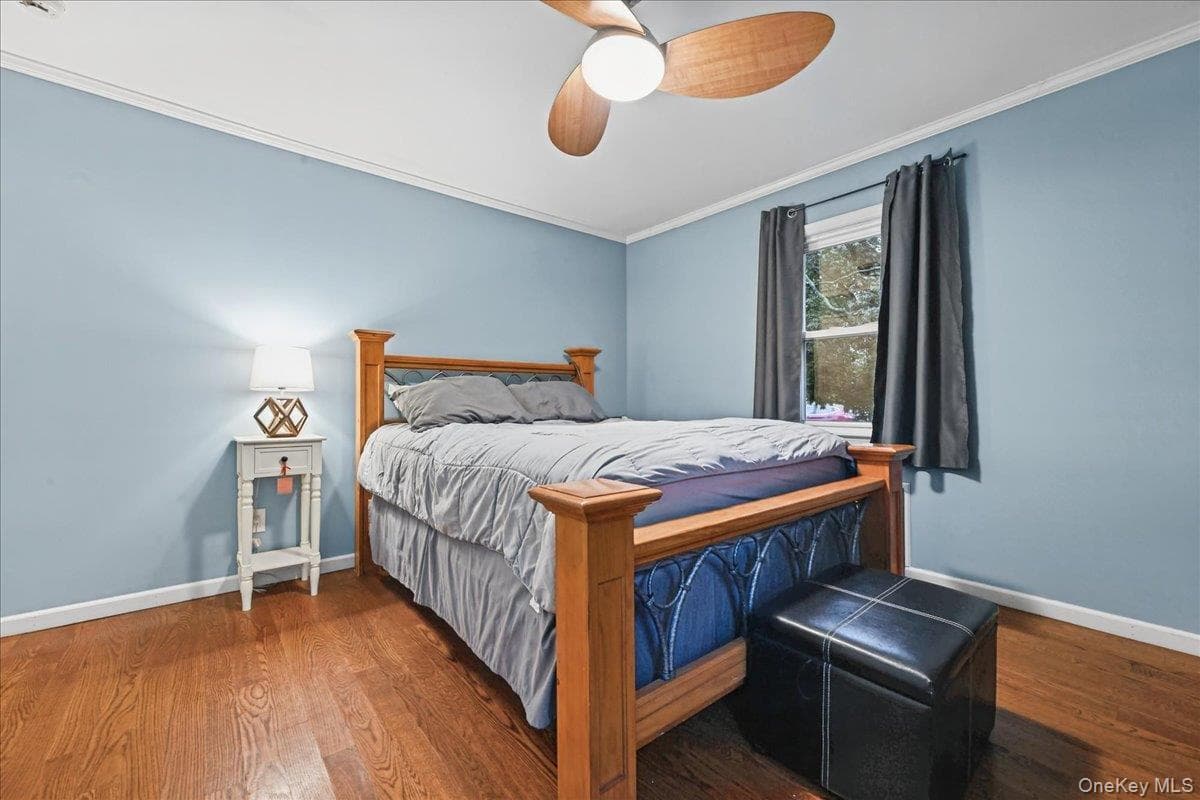 2342 Maple Street thumbnail 9