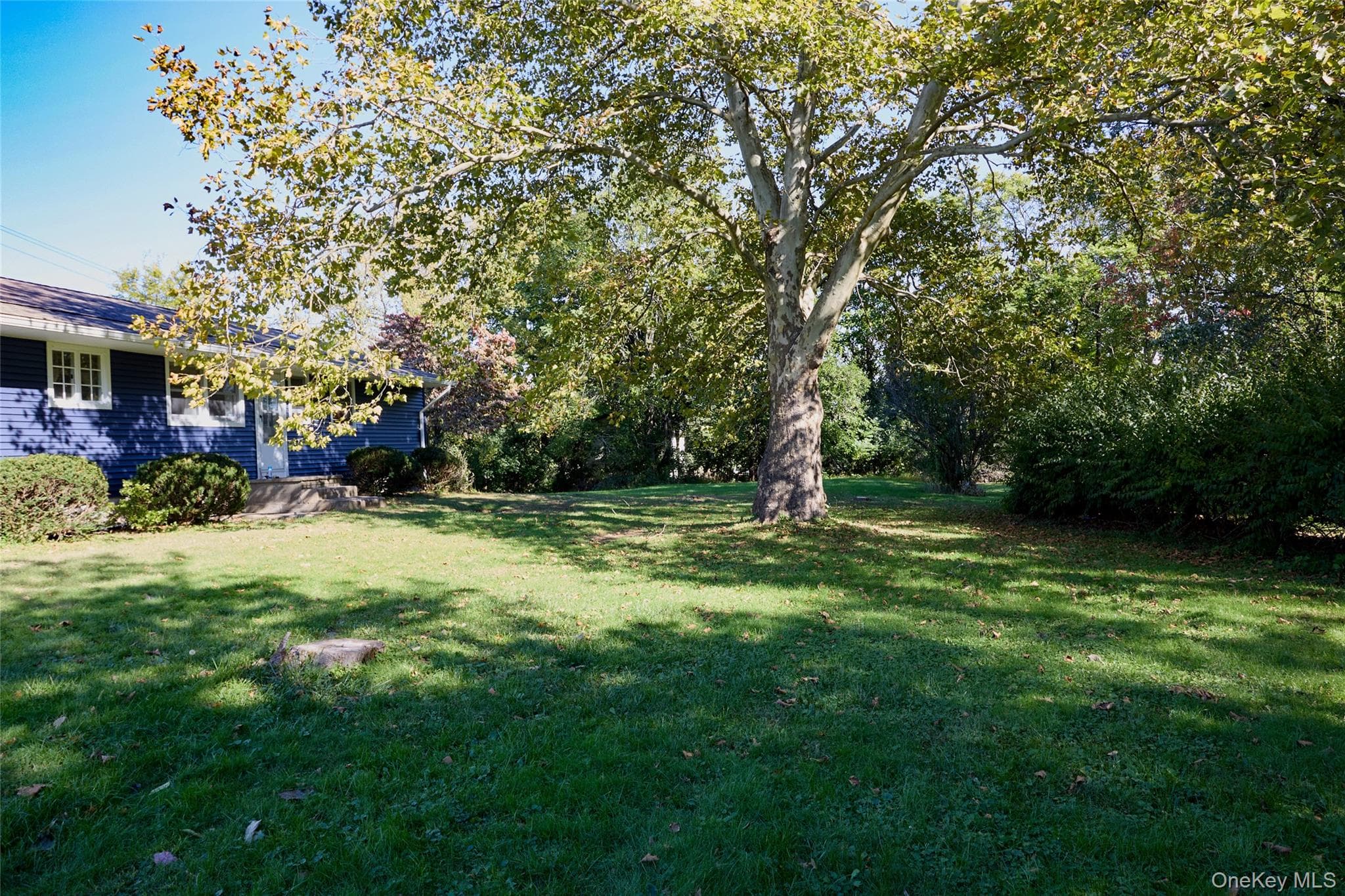 97 Meadow Hill Road thumbnail 9