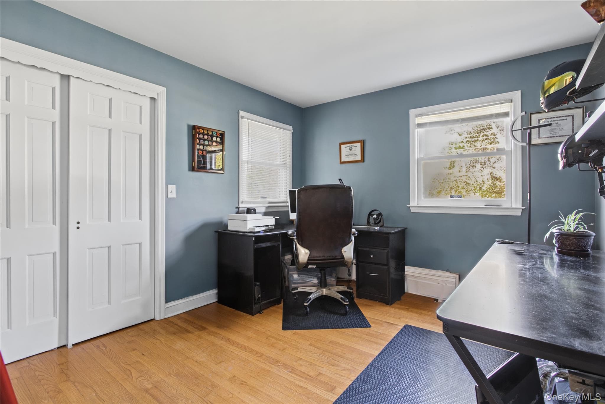 97 Meadow Hill Road thumbnail 39