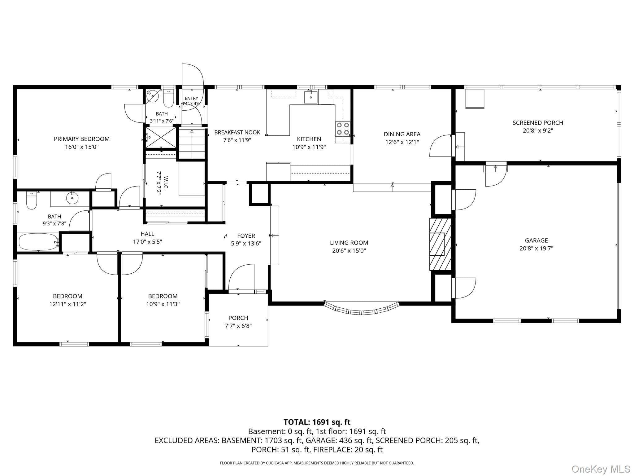 97 Meadow Hill Road thumbnail 47