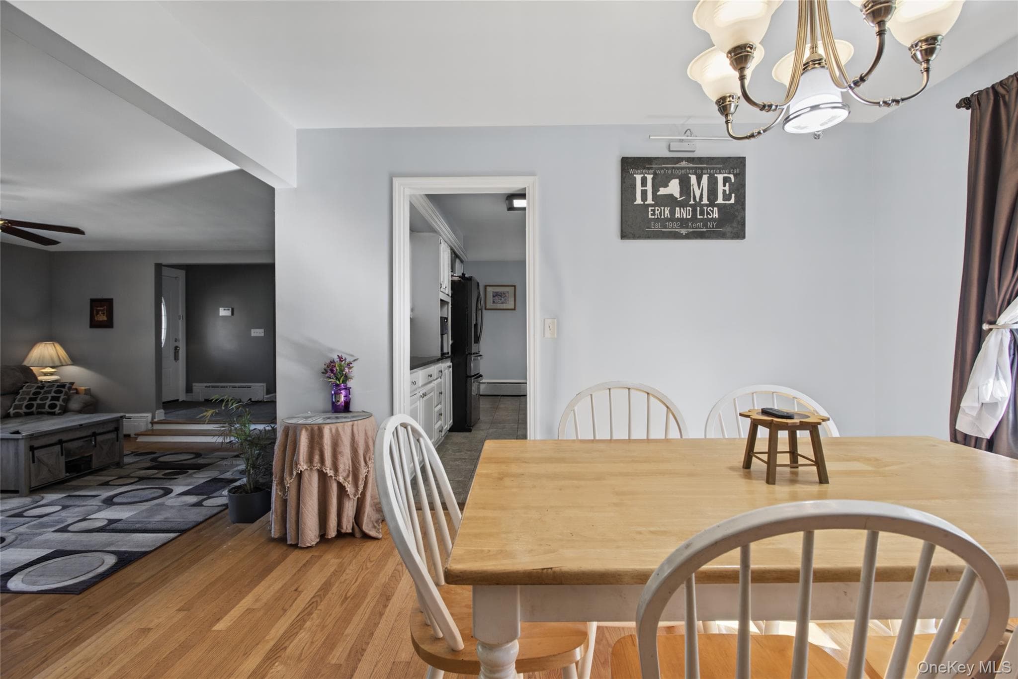 97 Meadow Hill Road thumbnail 28