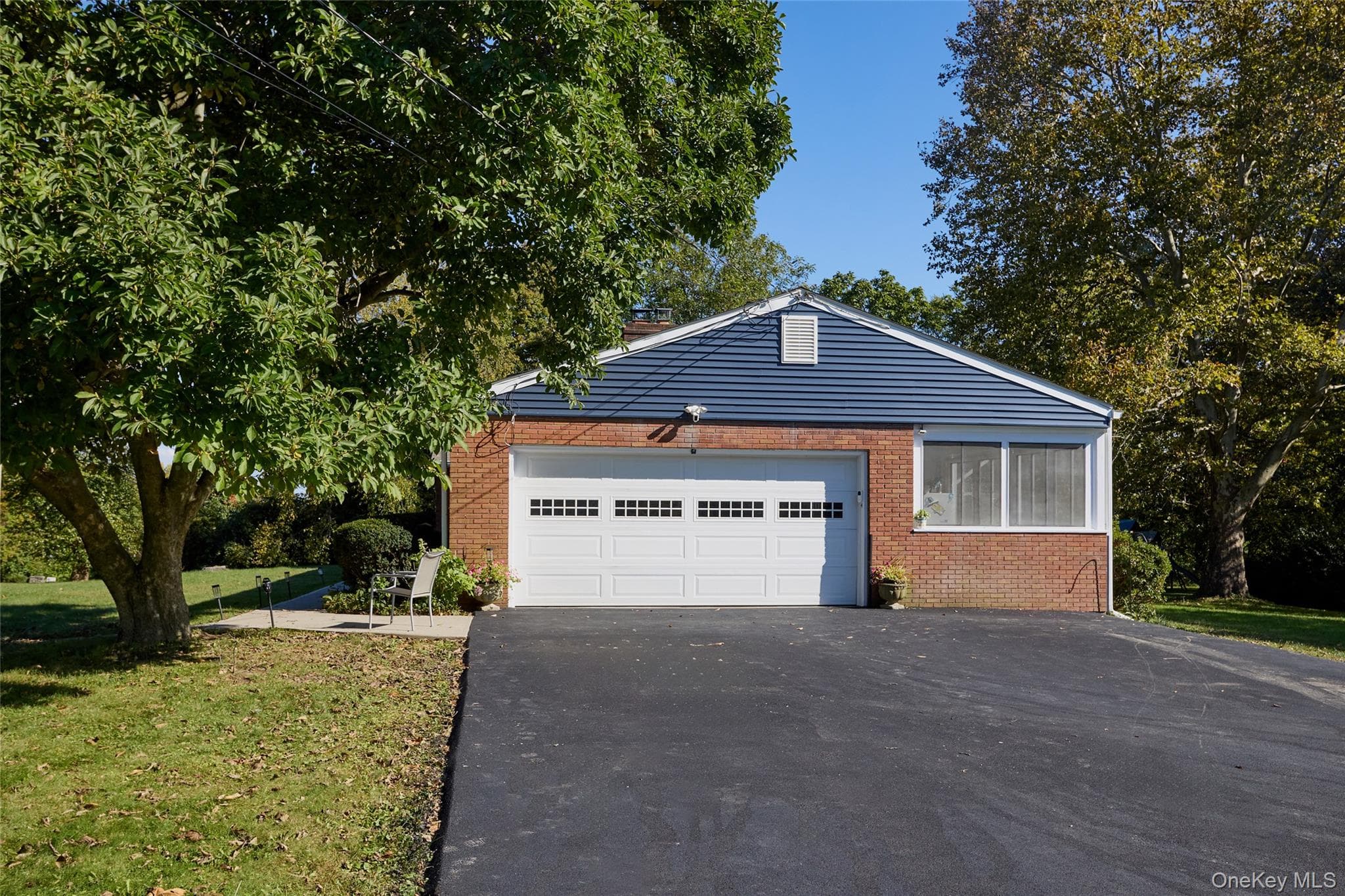 97 Meadow Hill Road thumbnail 45