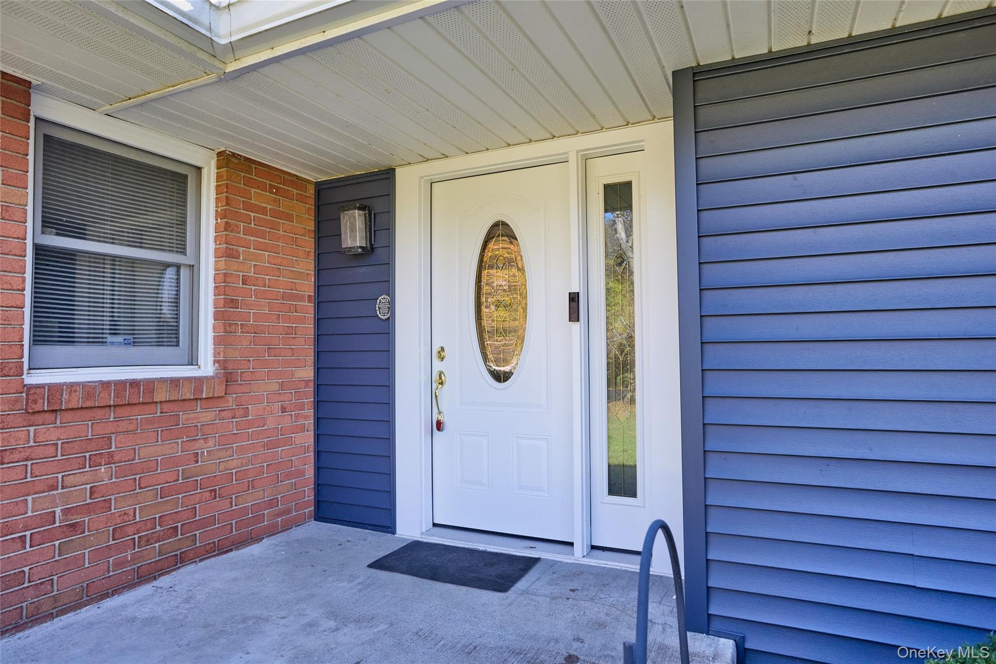 97 Meadow Hill Road thumbnail 3