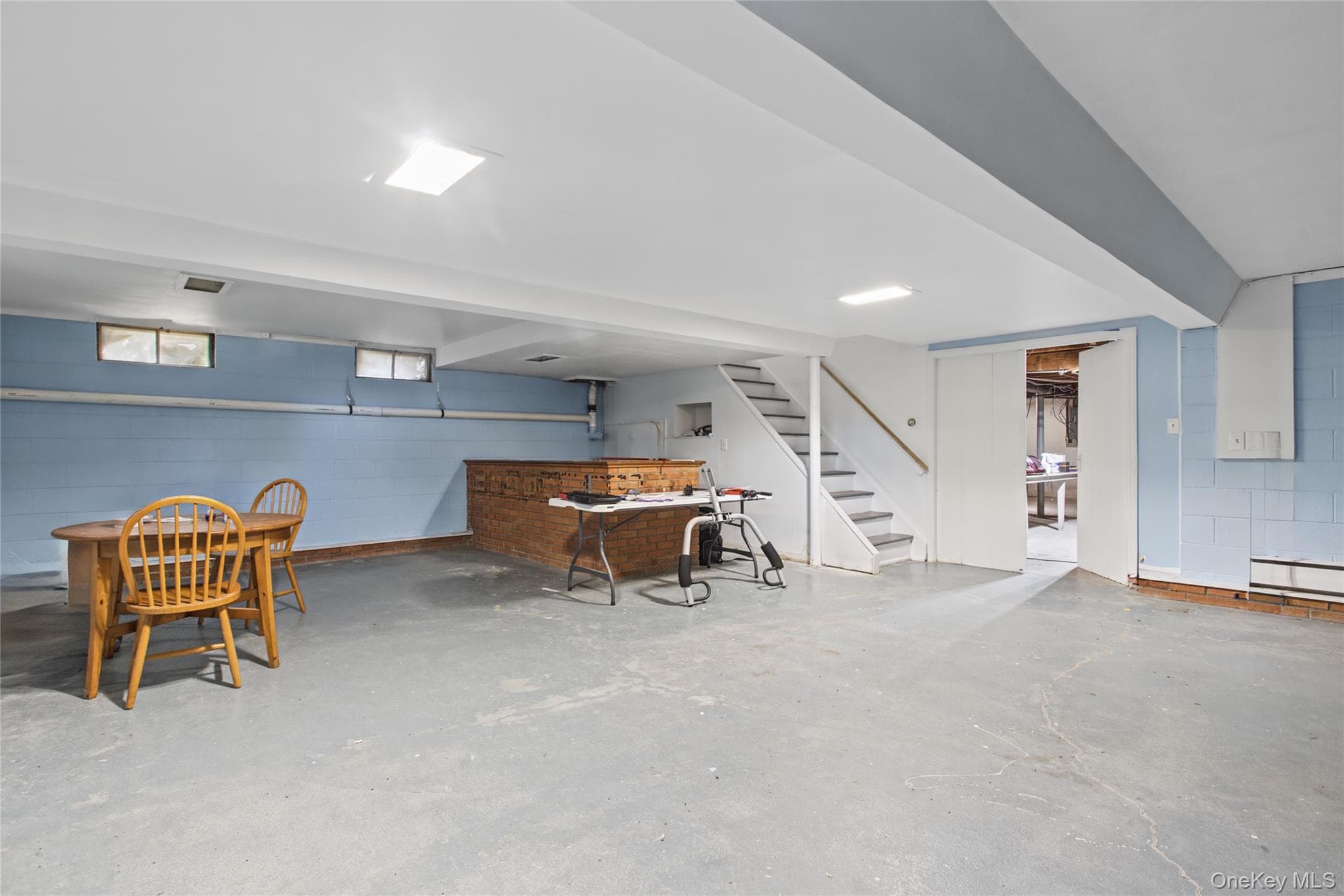 97 Meadow Hill Road thumbnail 42