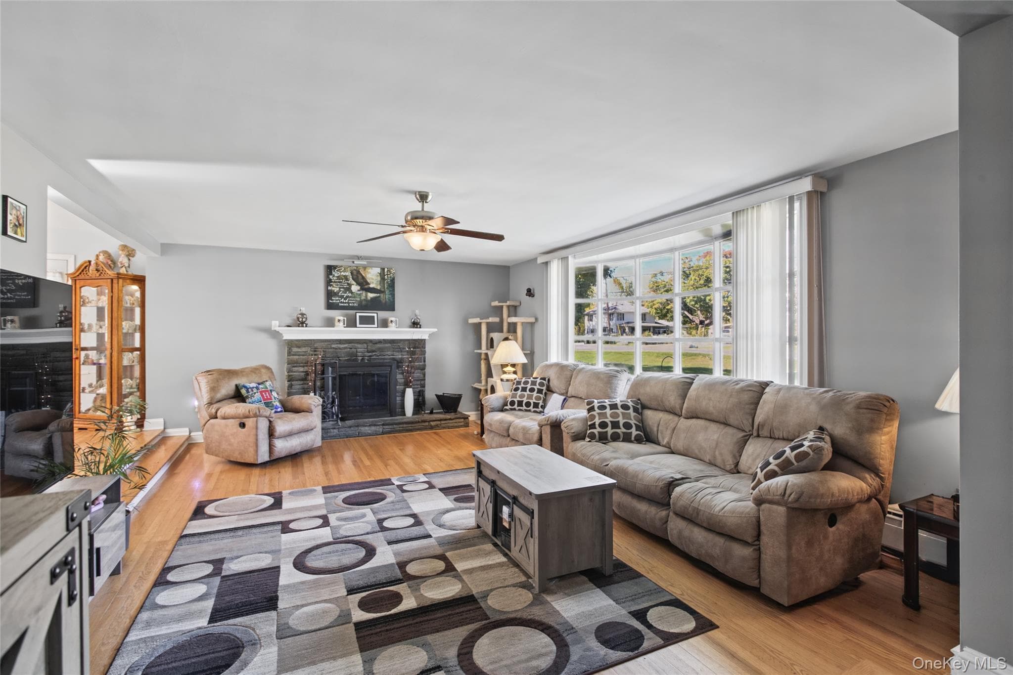 97 Meadow Hill Road thumbnail 17
