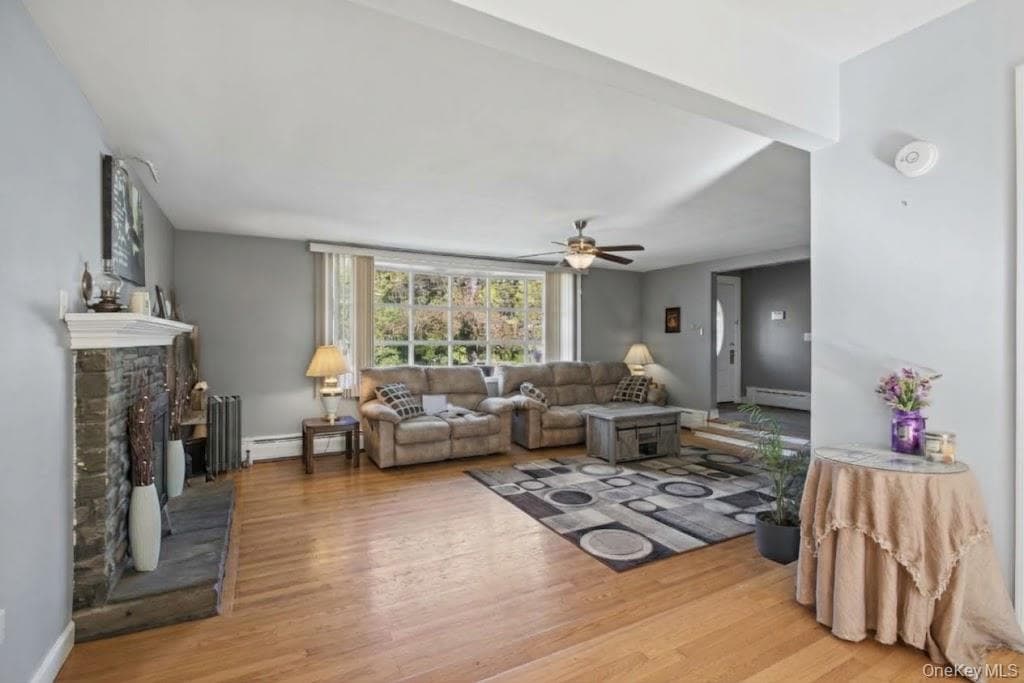 97 Meadow Hill Road thumbnail 18