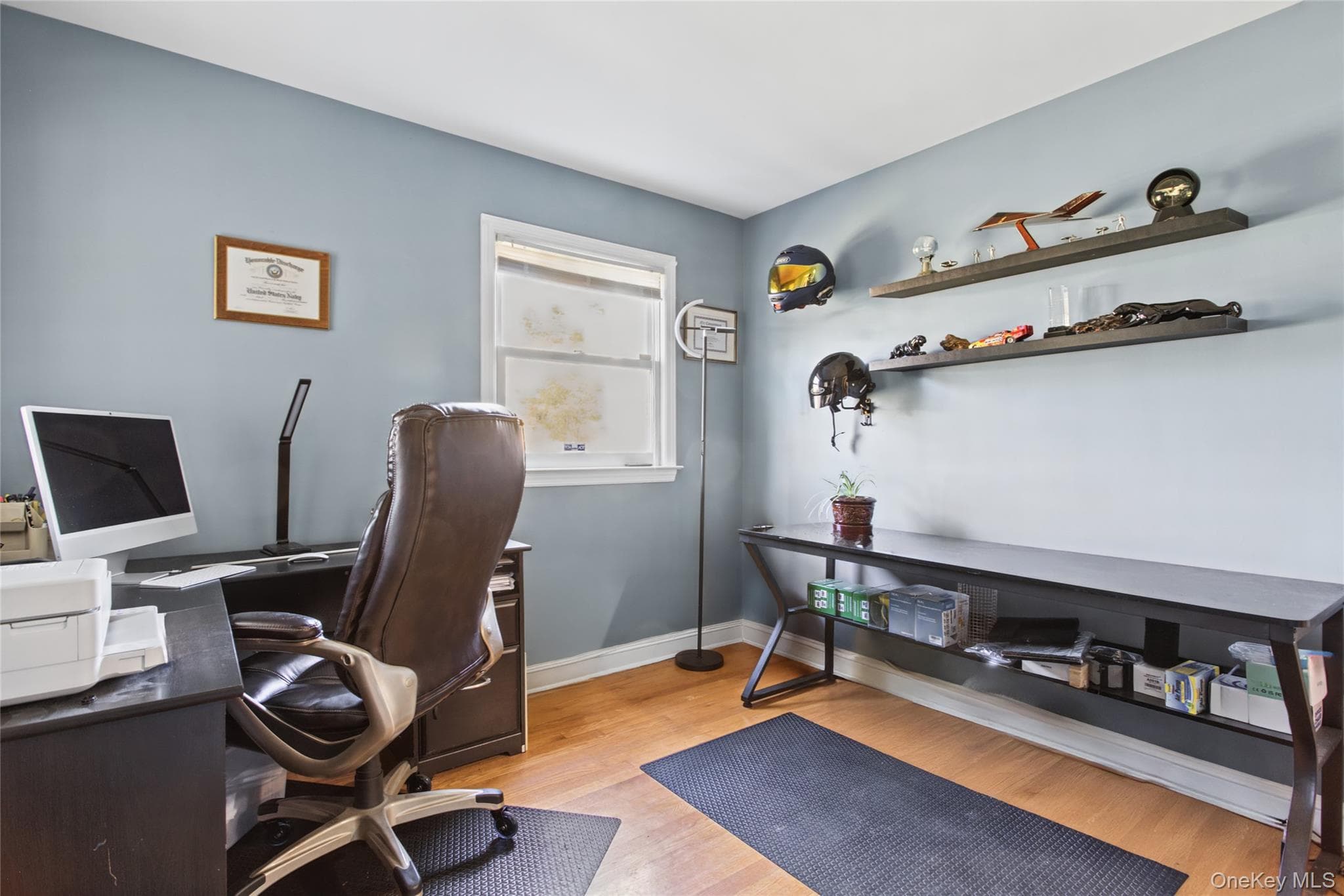 97 Meadow Hill Road thumbnail 38