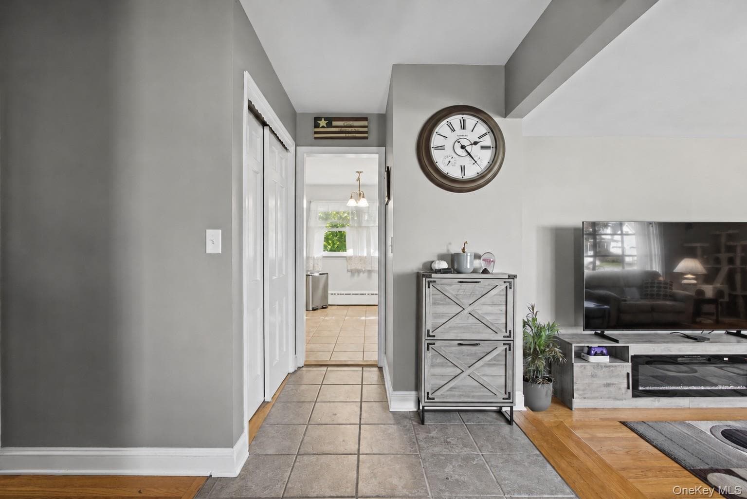 97 Meadow Hill Road thumbnail 12