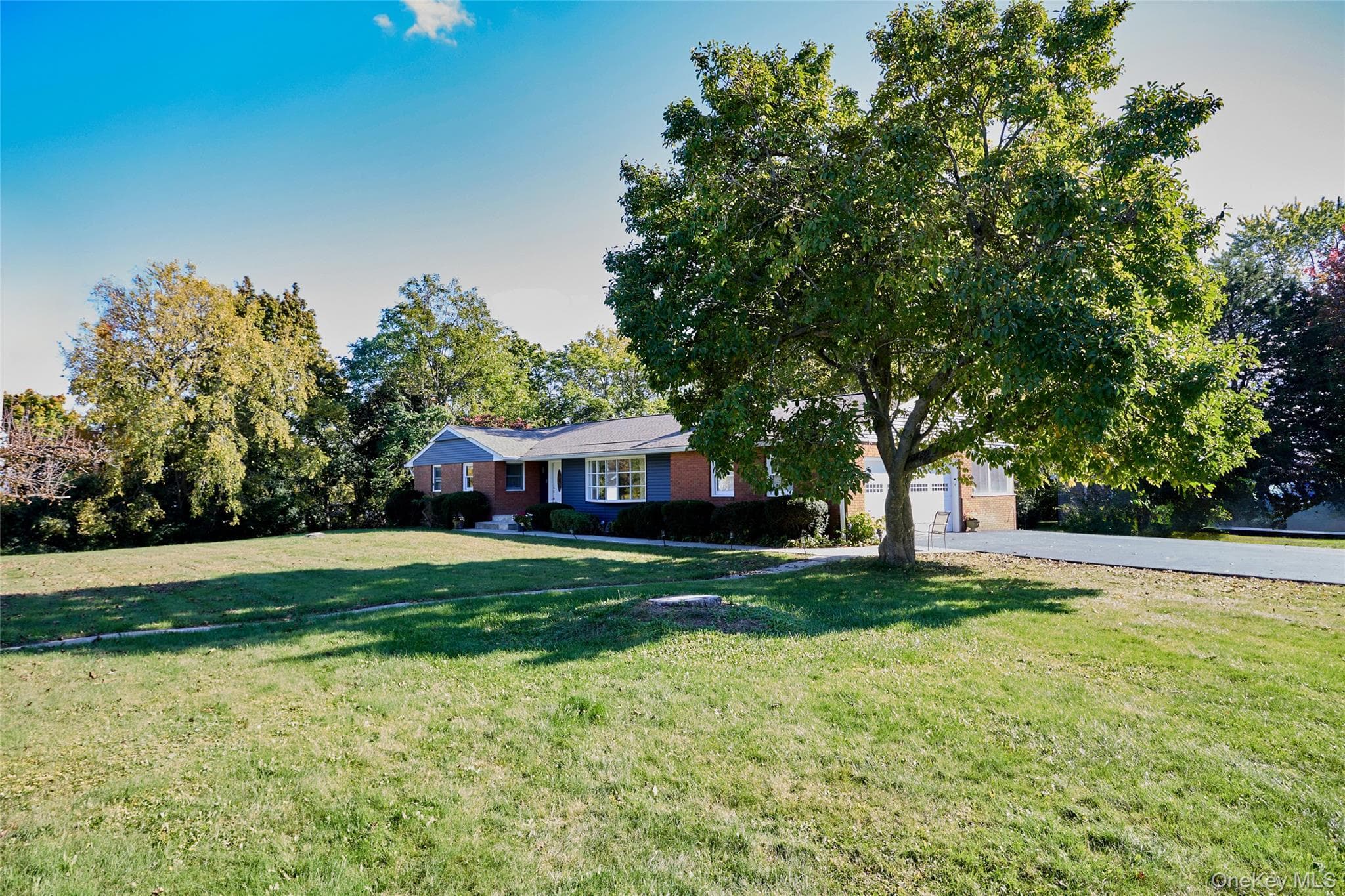 97 Meadow Hill Road thumbnail 5