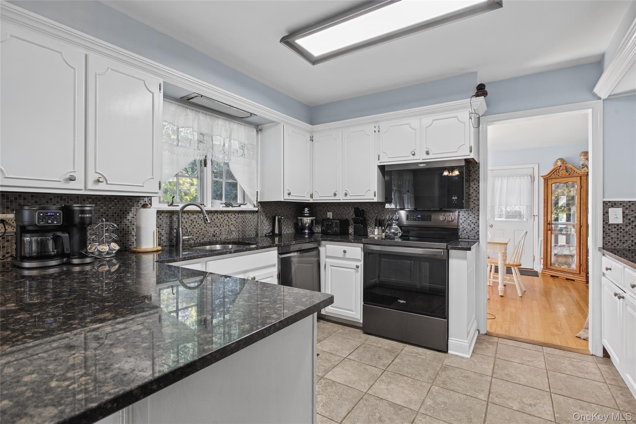 97 Meadow Hill Road thumbnail 23