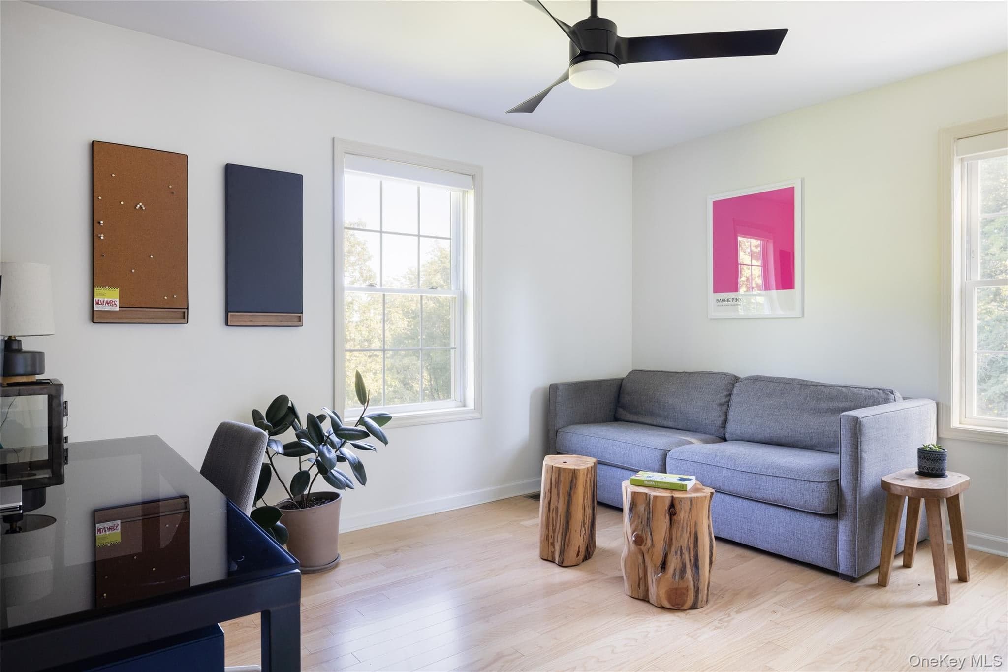 678 Plass Road thumbnail 14