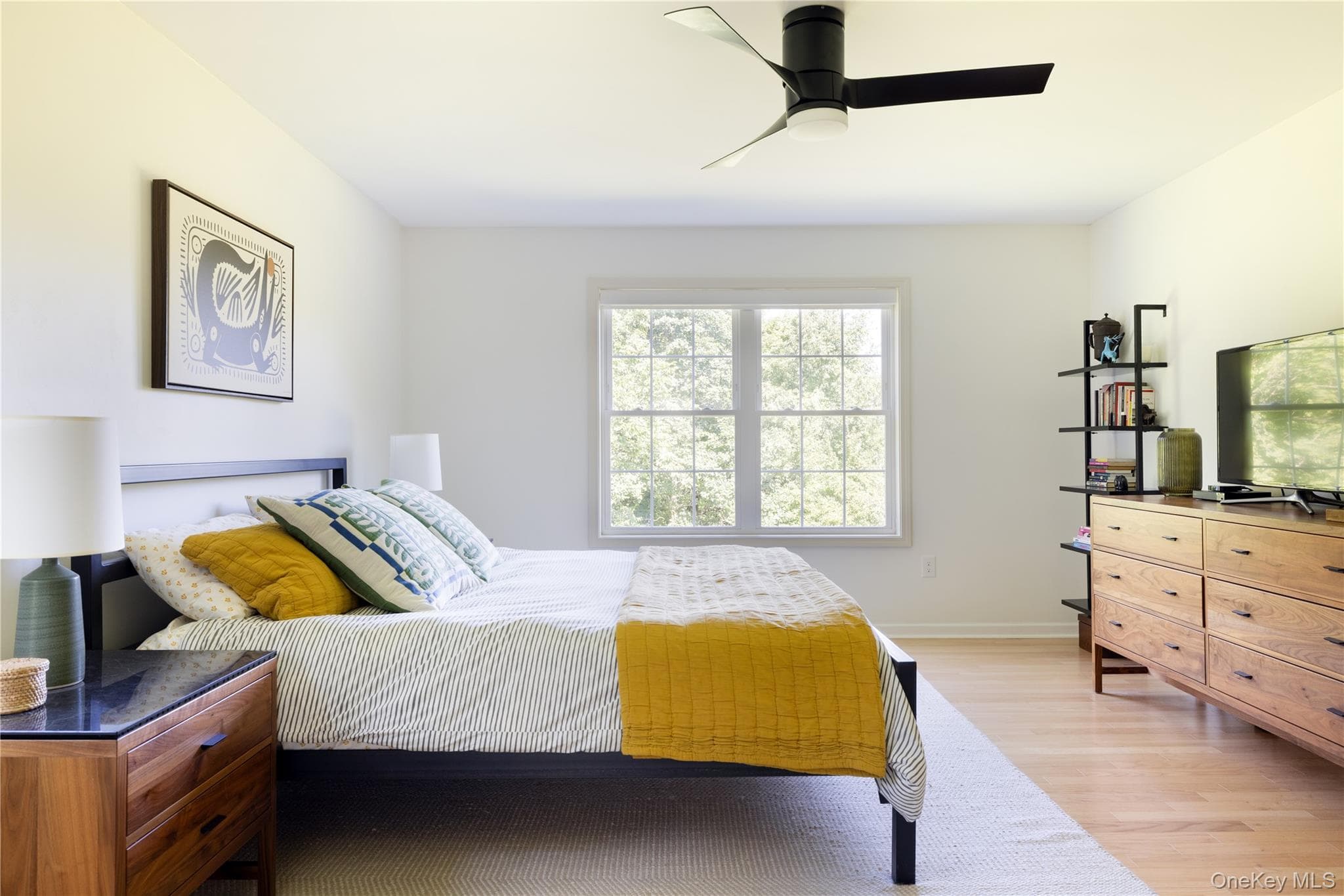 678 Plass Road thumbnail 10