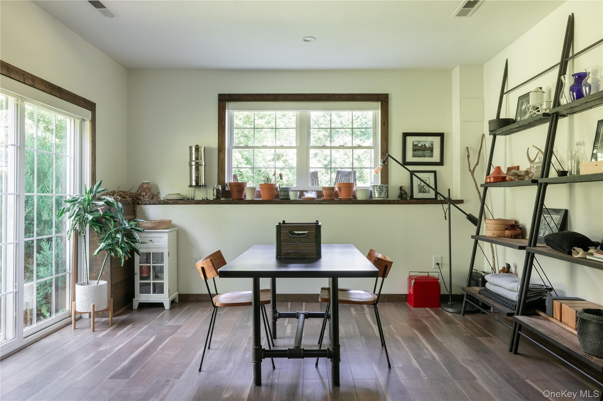 678 Plass Road thumbnail 17