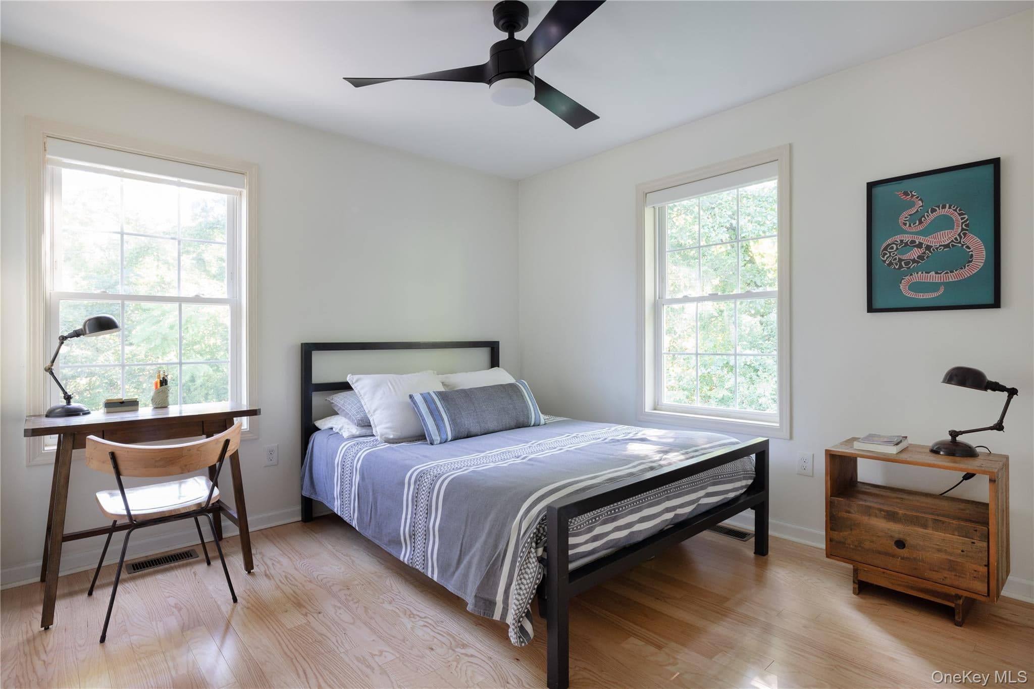 678 Plass Road thumbnail 12