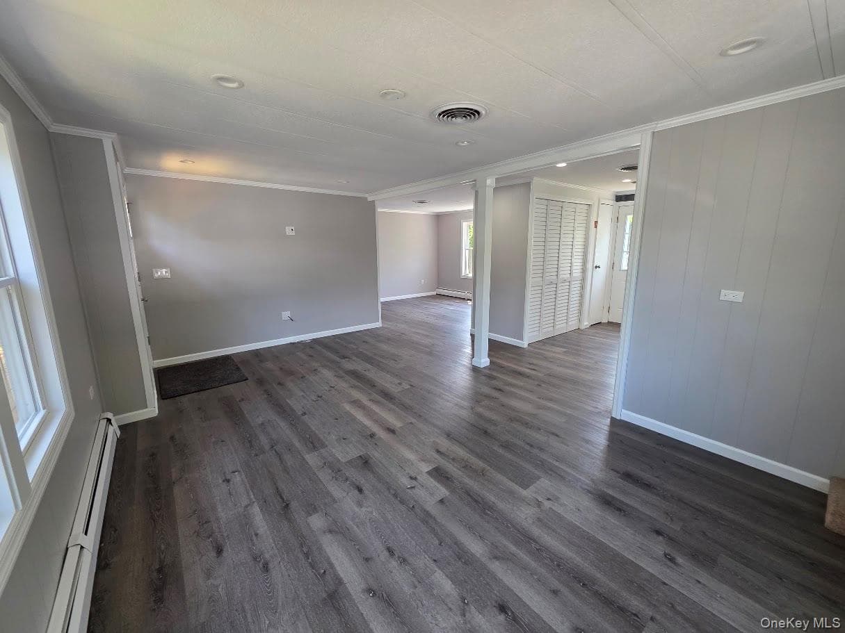309-15 Fanning Boulevard thumbnail 6