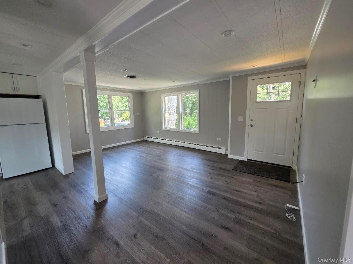 309-15 Fanning Boulevard thumbnail 8