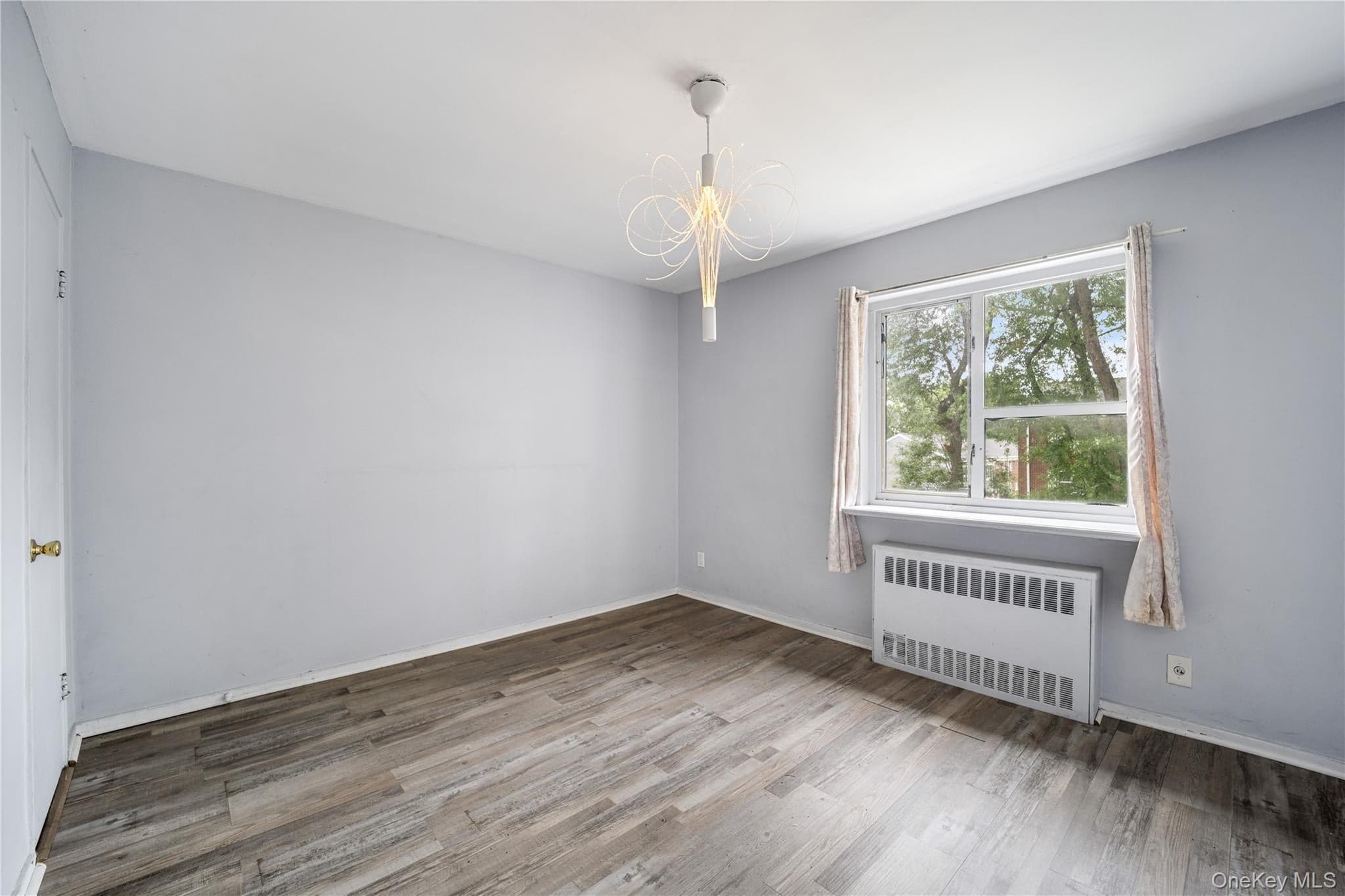 224-02 Stronghurst Avenue Unit: 208 thumbnail 9