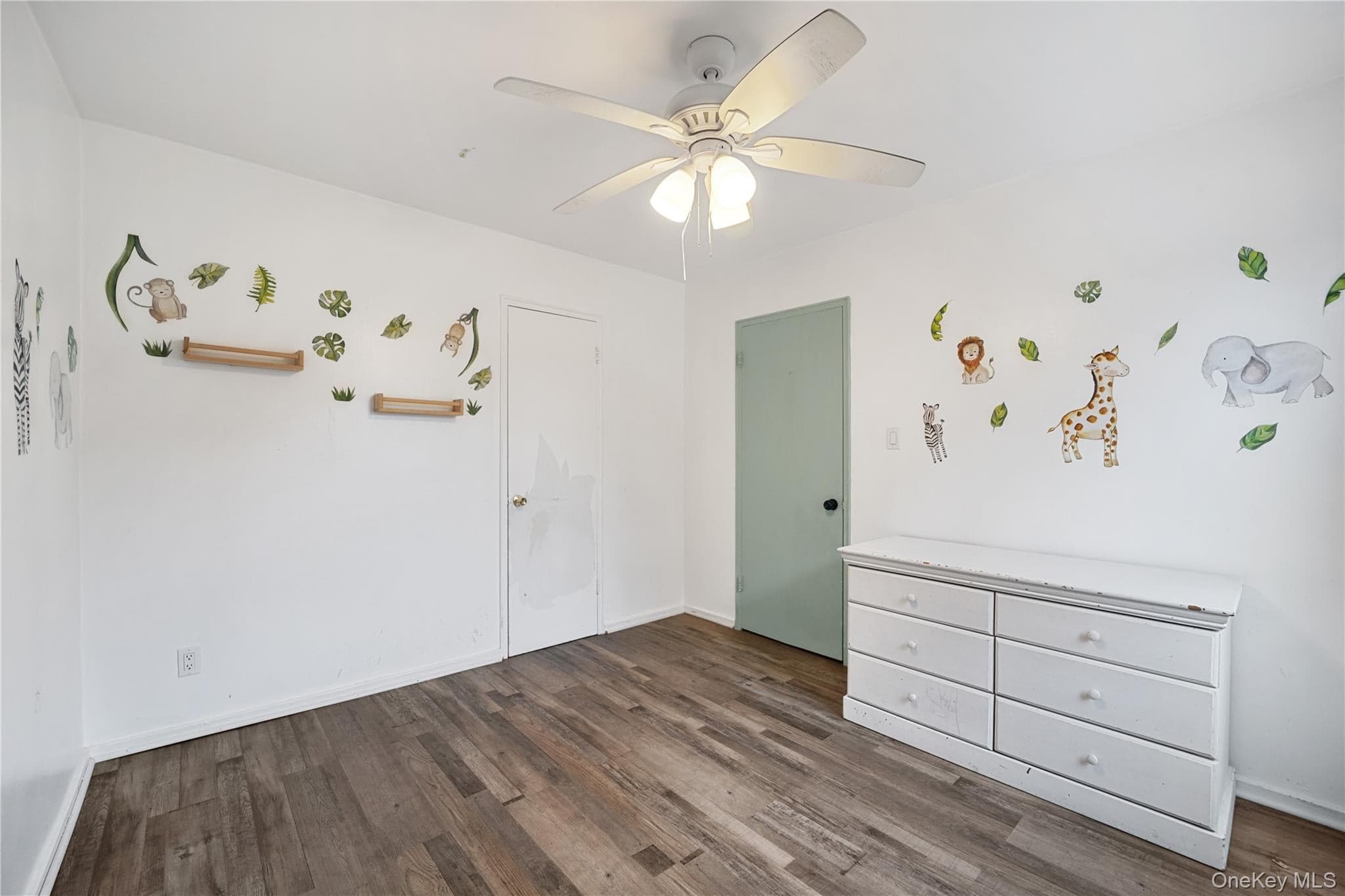 224-02 Stronghurst Avenue Unit: 208 thumbnail 12