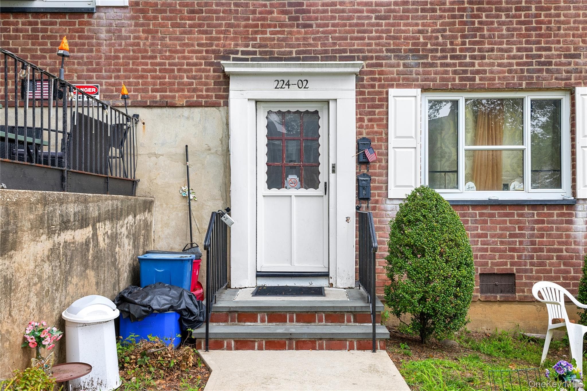 224-02 Stronghurst Avenue Unit: 208 thumbnail 15