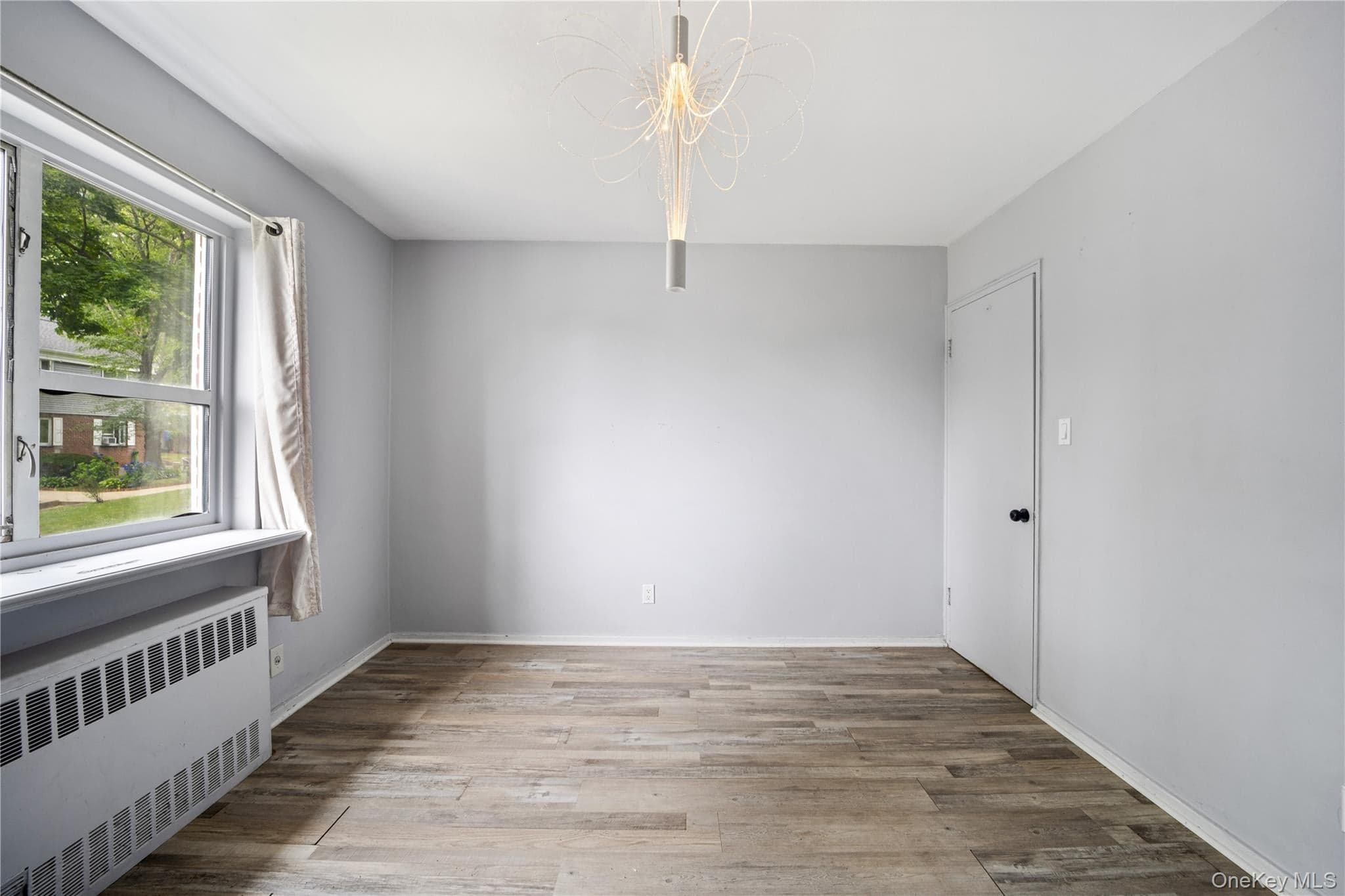 224-02 Stronghurst Avenue Unit: 208 thumbnail 10