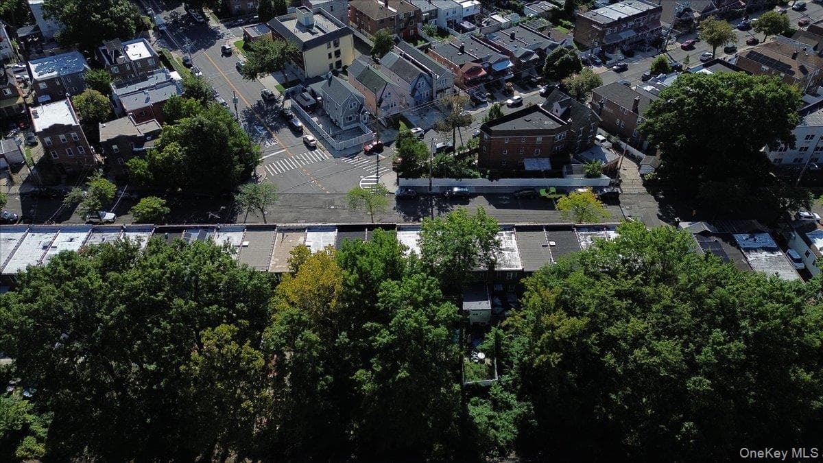 2891 Dewitt Place thumbnail 28