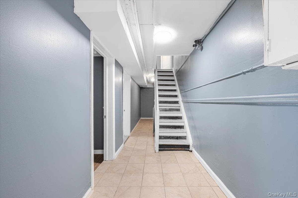 2891 Dewitt Place thumbnail 21