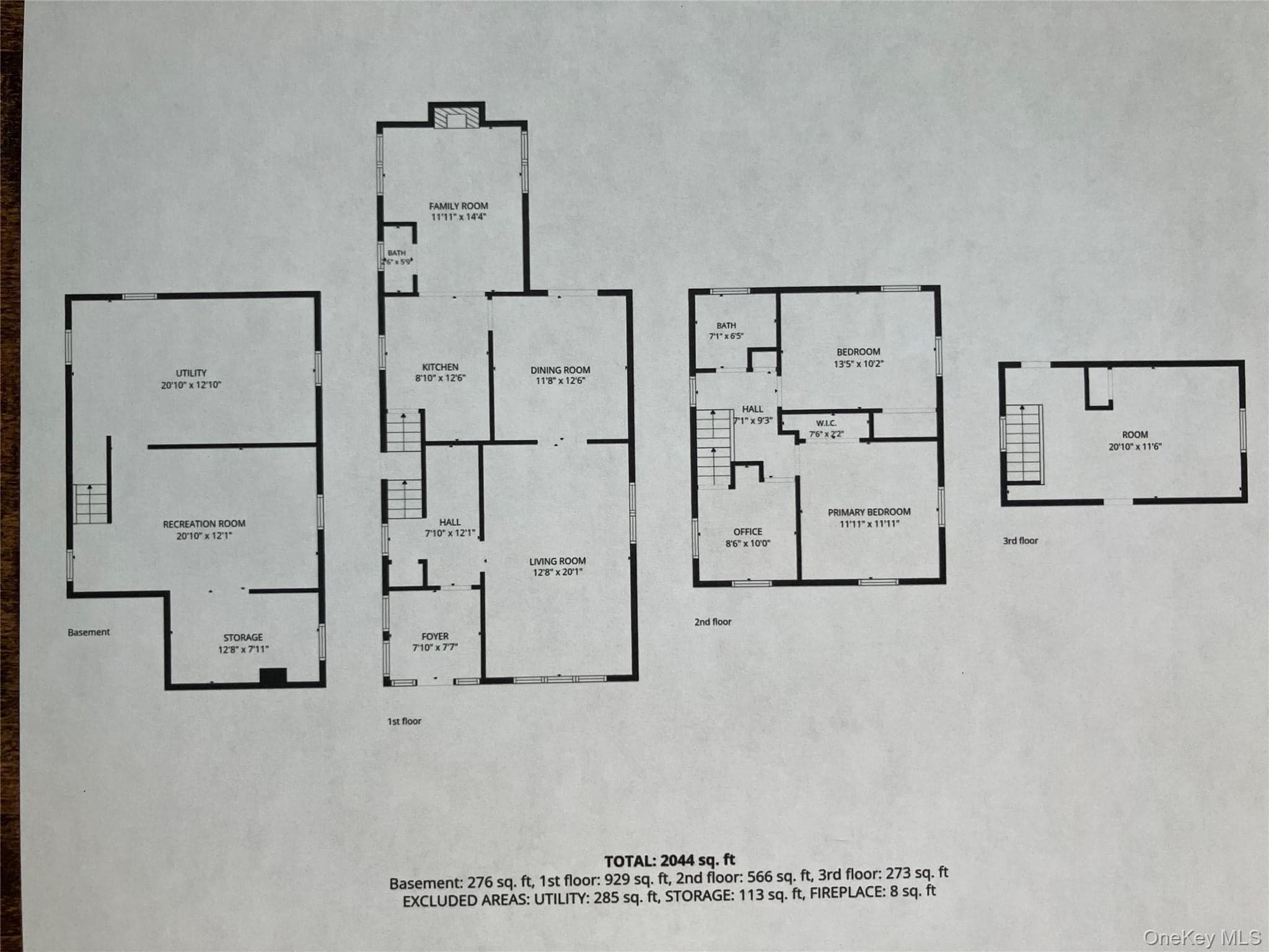 116 Hawthorne Avenue thumbnail 27