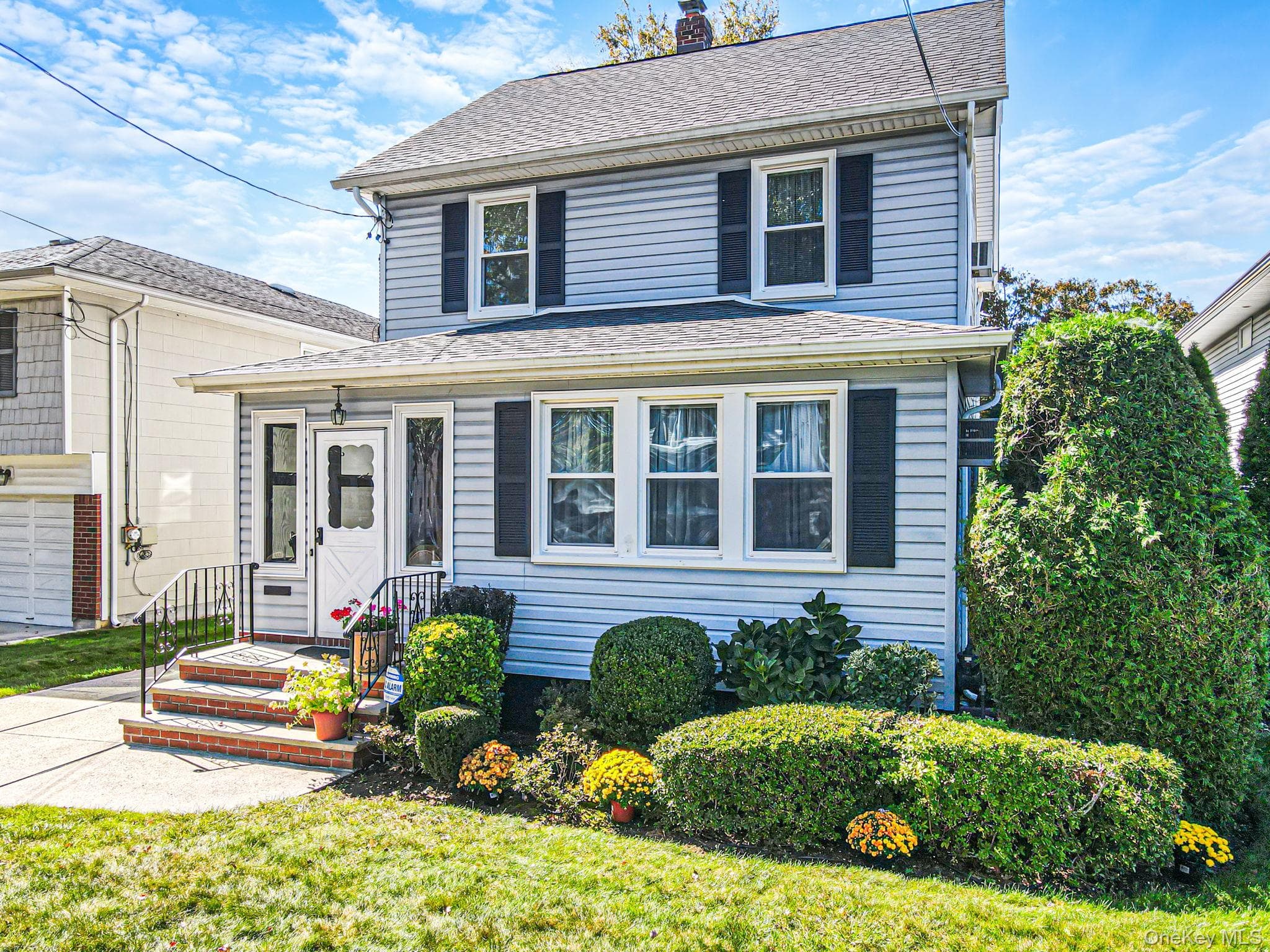 116 Hawthorne Avenue thumbnail 28