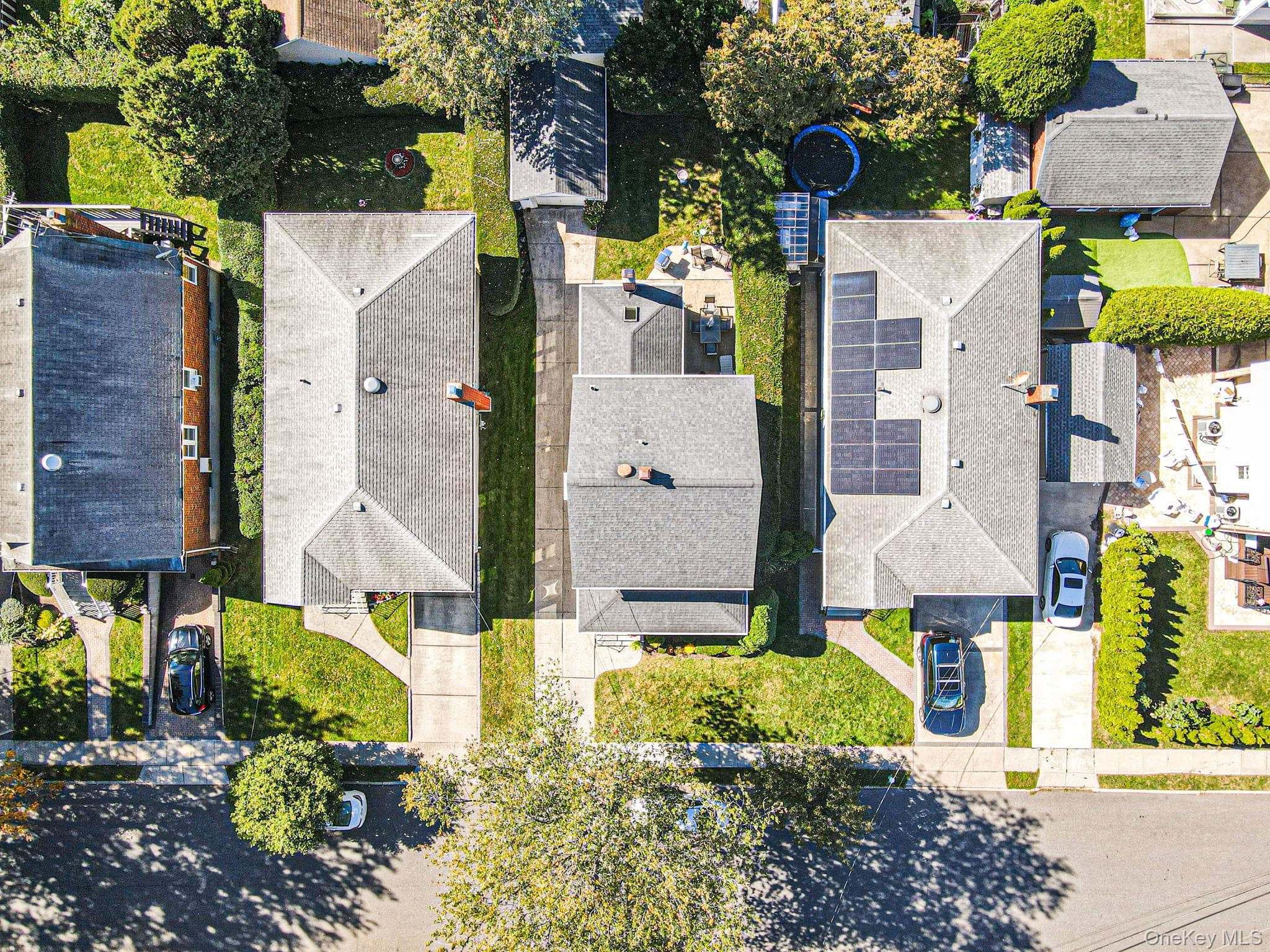 116 Hawthorne Avenue thumbnail 31