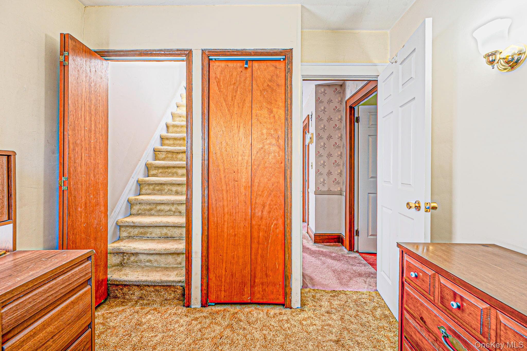 116 Hawthorne Avenue thumbnail 24