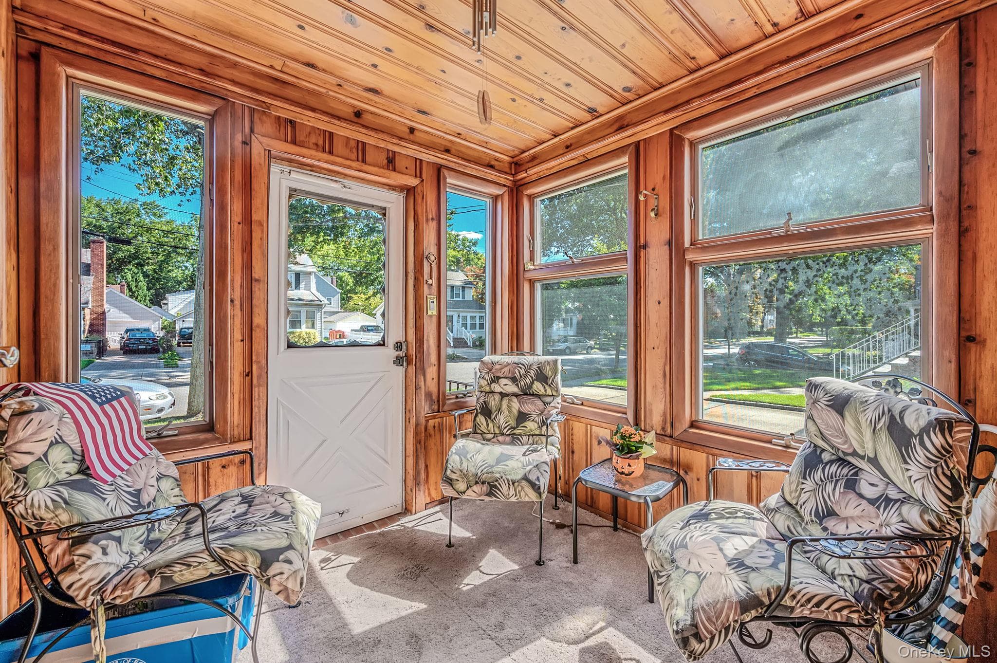 116 Hawthorne Avenue thumbnail 29