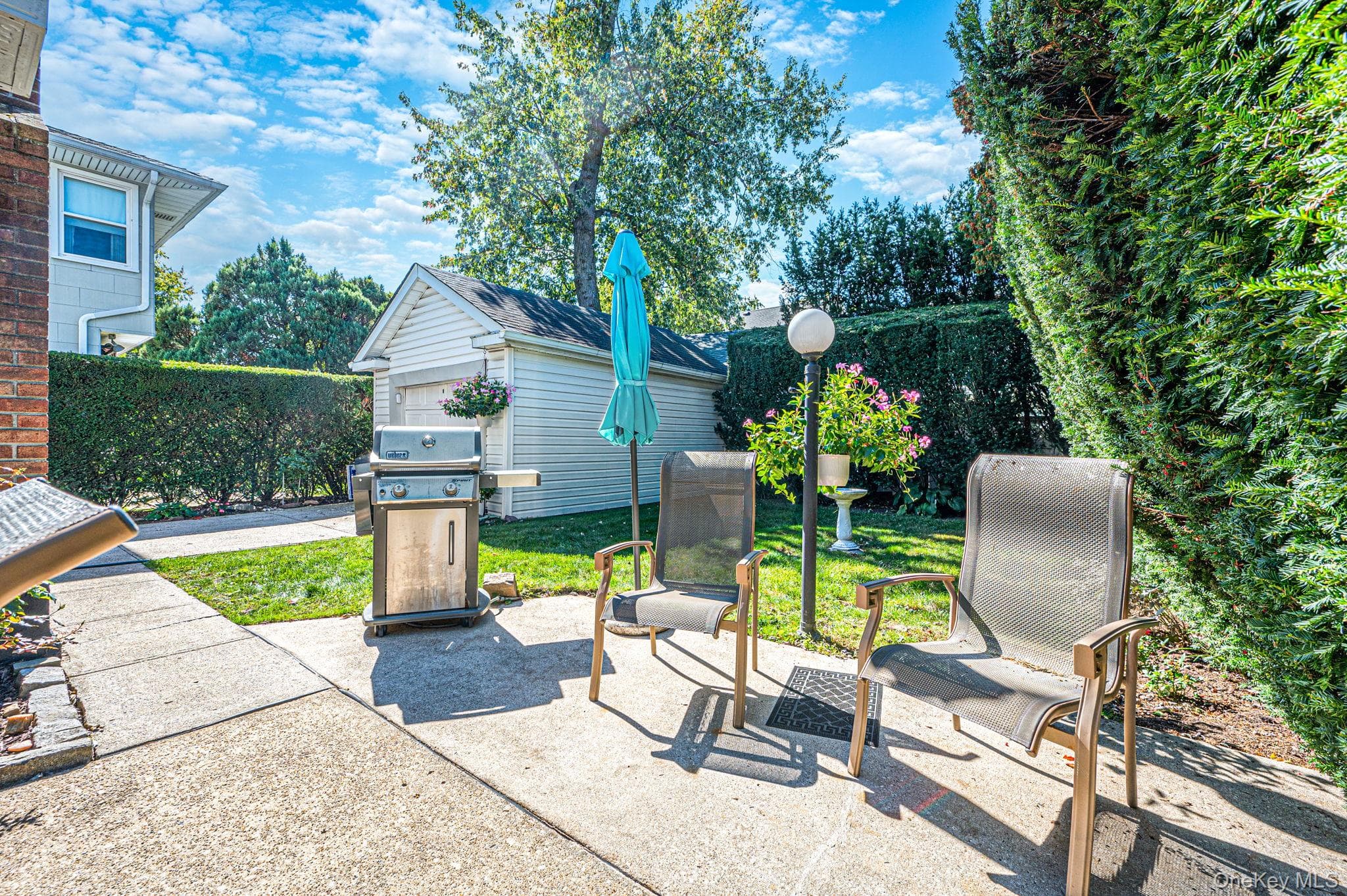 116 Hawthorne Avenue thumbnail 14