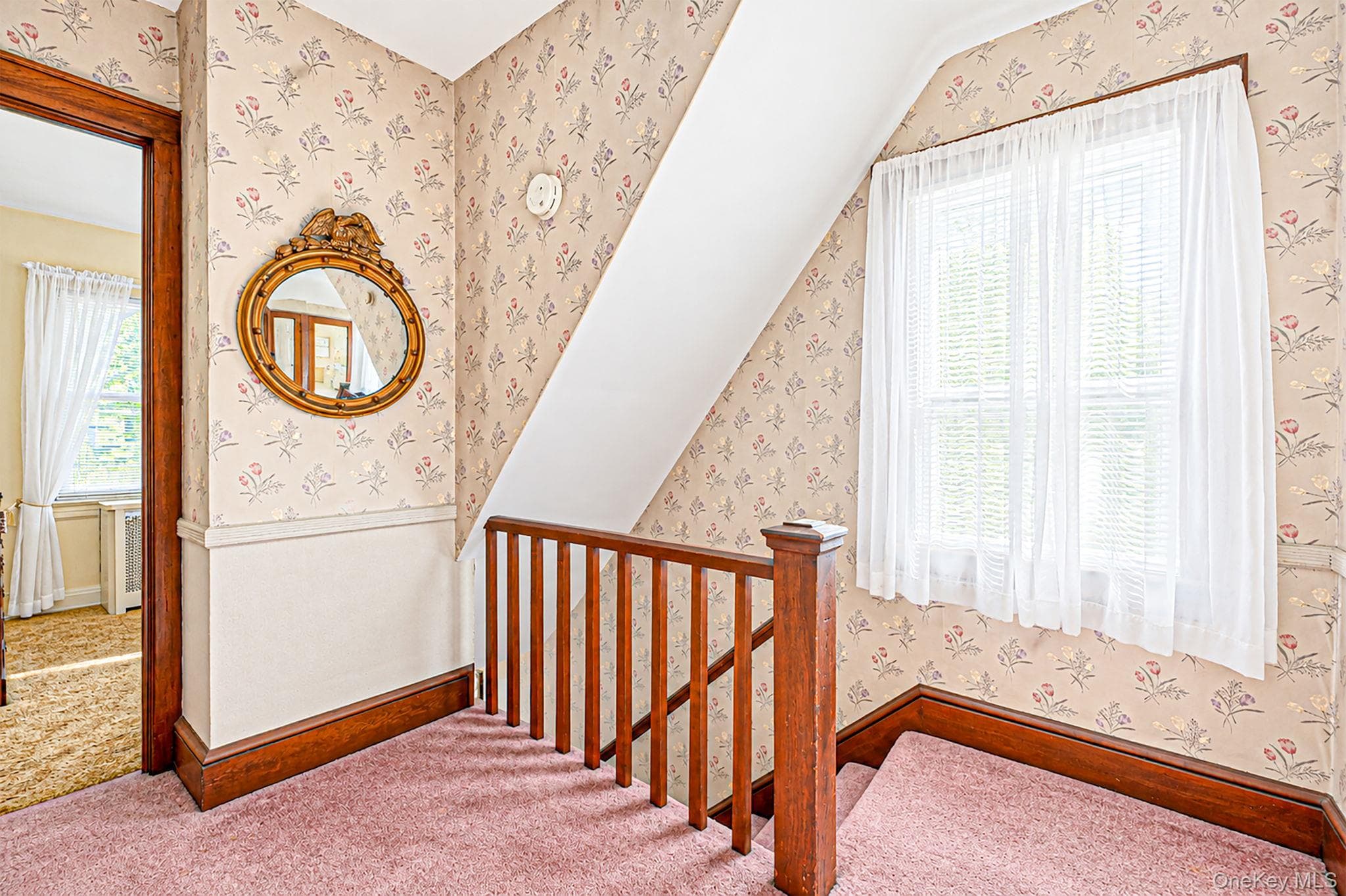 116 Hawthorne Avenue thumbnail 25