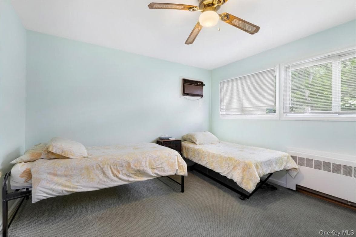 9 Cameo Ridge Road thumbnail 9