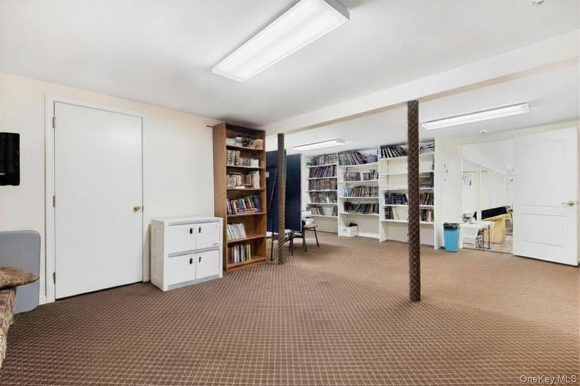 9 Cameo Ridge Road thumbnail 17